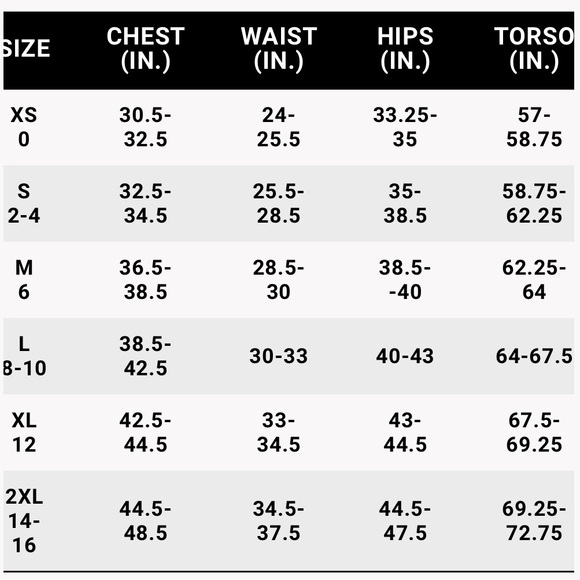 Nike Swim New Nike Swim Solid Mesh Vback Black Competitive Exercise